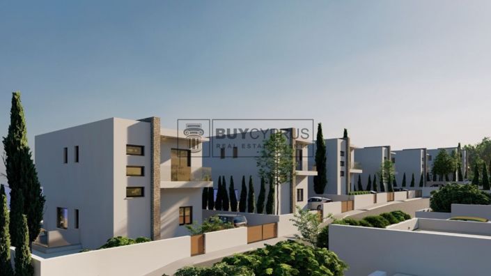 Image No.26-5 Bed Villa for sale