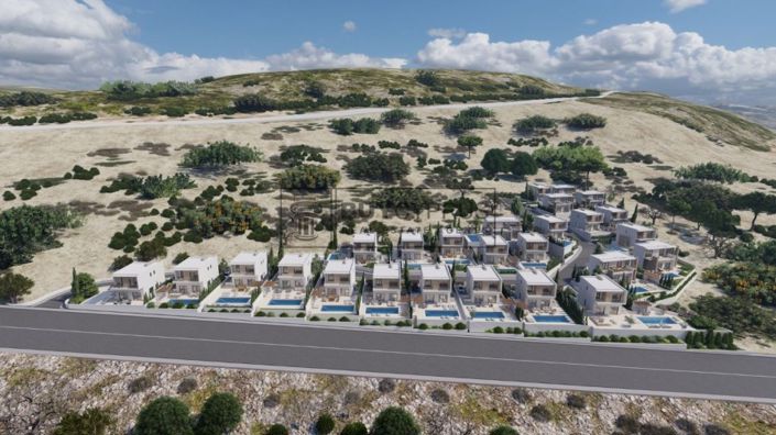 Image No.30-5 Bed Villa for sale