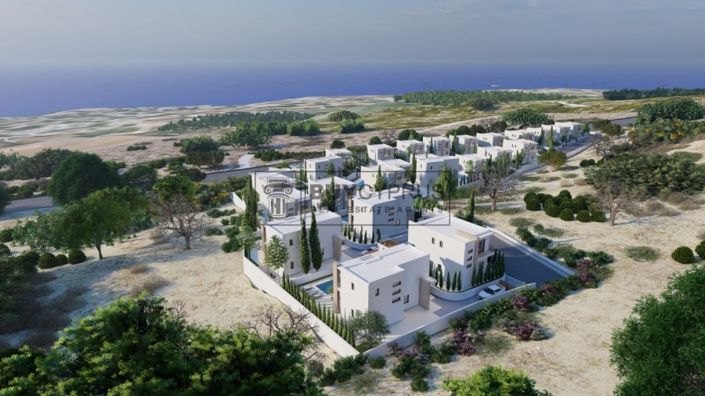 Image No.33-5 Bed Villa for sale