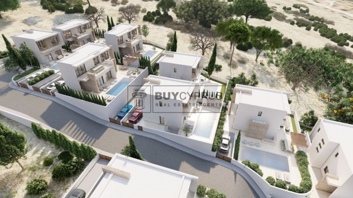 Image No.34-5 Bed Villa for sale