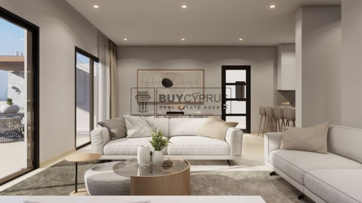 Image No.5-5 Bed Villa for sale