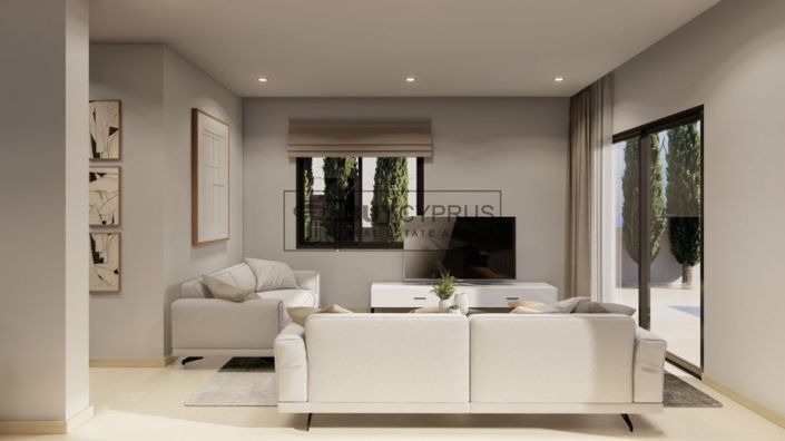 Image No.6-5 Bed Villa for sale