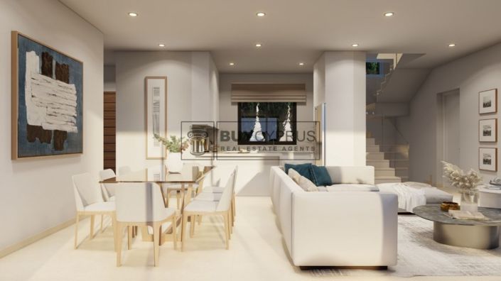 Image No.8-5 Bed Villa for sale