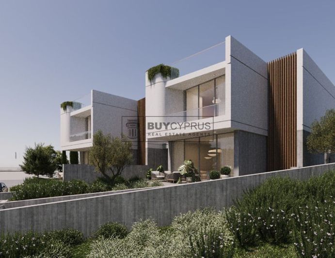 Image No.16-3 Bed Villa for sale