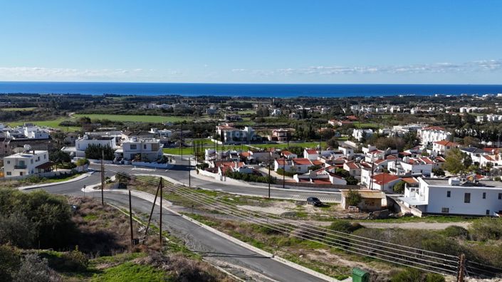 Image No.17-3 Bed Villa for sale