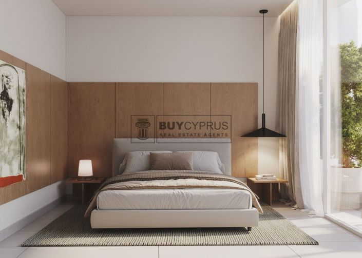 Image No.9-3 Bed Villa for sale