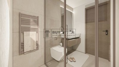 Apartment For Sale  in  Tombs of the Kings