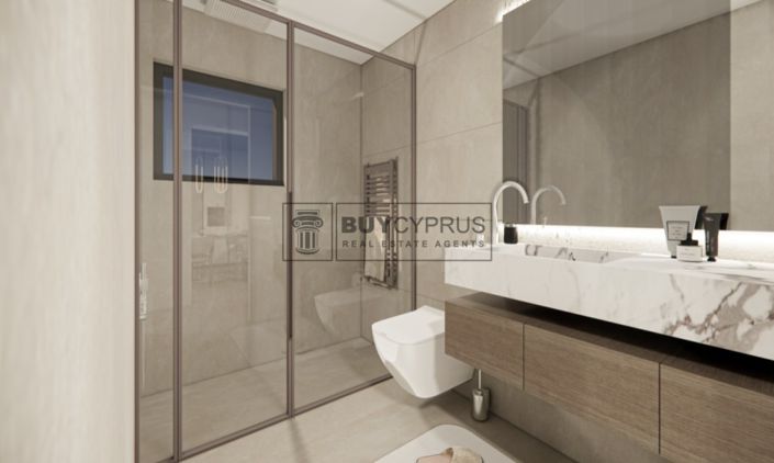 Image No.11-2 Bed Apartment for sale