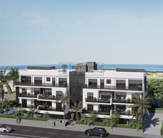 Apartment For Sale  in  Tombs of the Kings