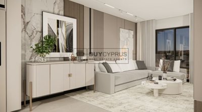 Apartment For Sale  in  Tombs of the Kings