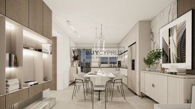 Apartment For Sale  in  Tombs of the Kings