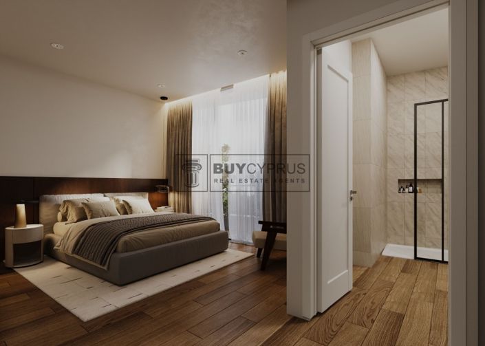 Image No.10-3 Bed Villa for sale