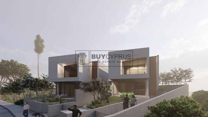 Image No.14-3 Bed Villa for sale