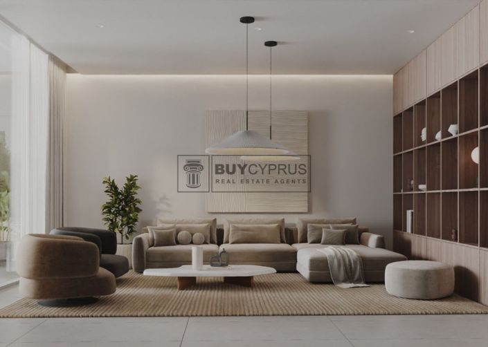 Image No.4-3 Bed Villa for sale