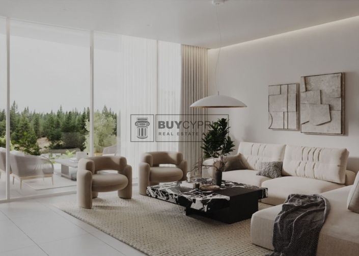 Image No.5-3 Bed Villa for sale