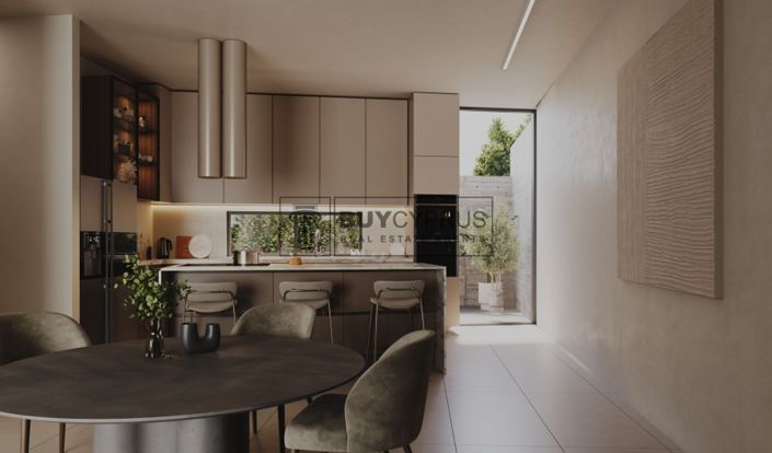 Image No.8-3 Bed Villa for sale