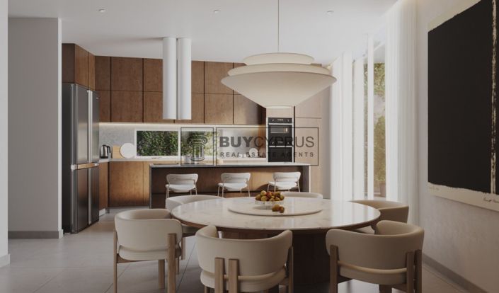 Image No.9-3 Bed Villa for sale