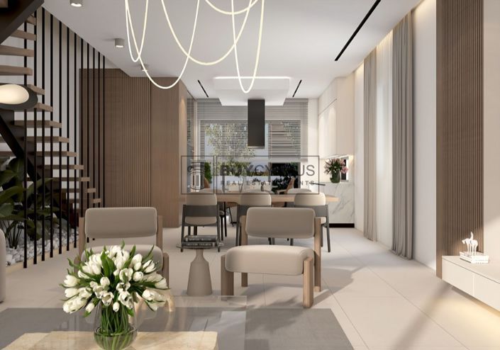 Image No.6-3 Bed Villa for sale