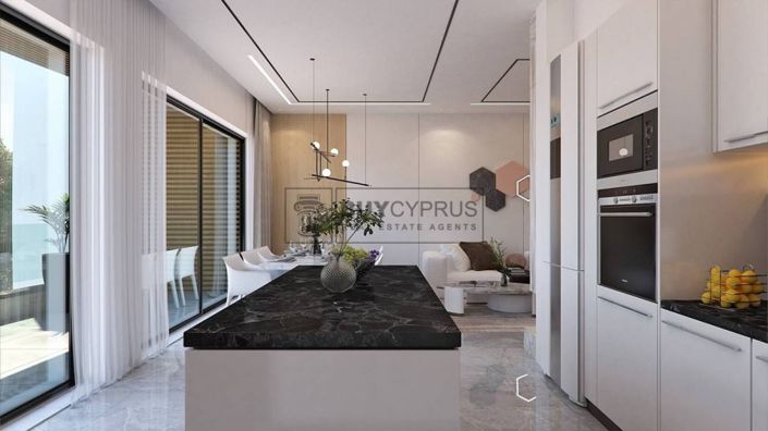 Image No.10-2 Bed Apartment for sale