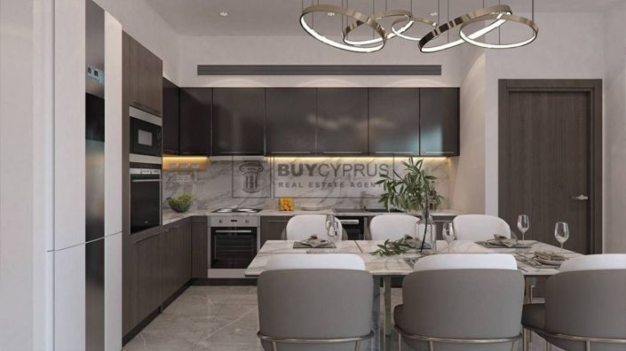 Image No.11-2 Bed Apartment for sale