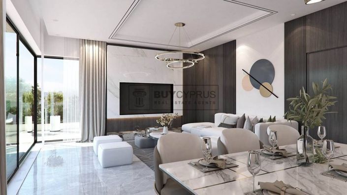 Image No.4-2 Bed Apartment for sale