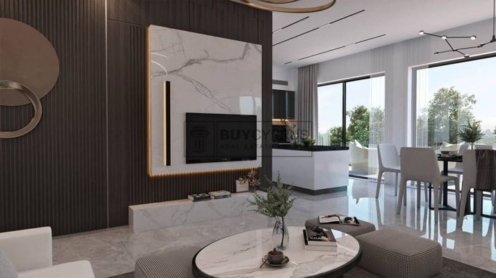 Image No.5-2 Bed Apartment for sale