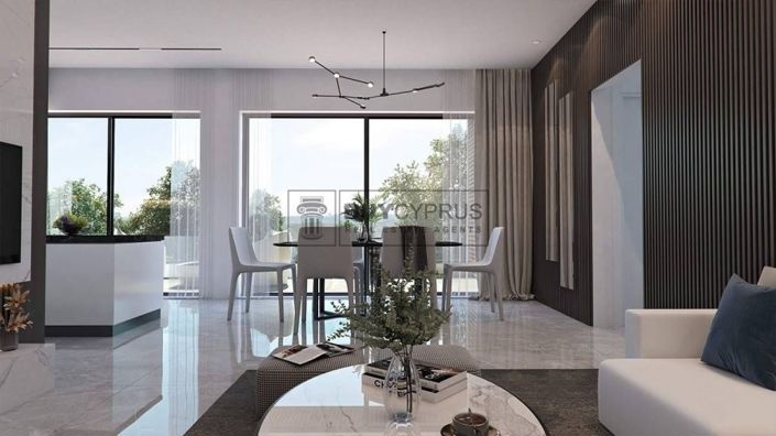 Image No.7-2 Bed Apartment for sale