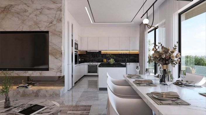 Image No.9-2 Bed Apartment for sale