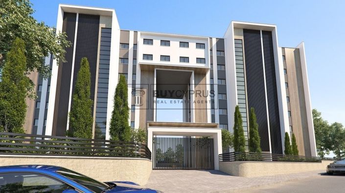 Image No.10-2 Bed Apartment for sale