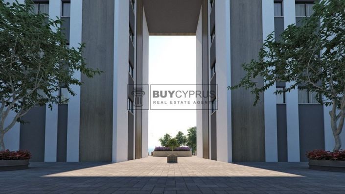 Image No.13-2 Bed Apartment for sale