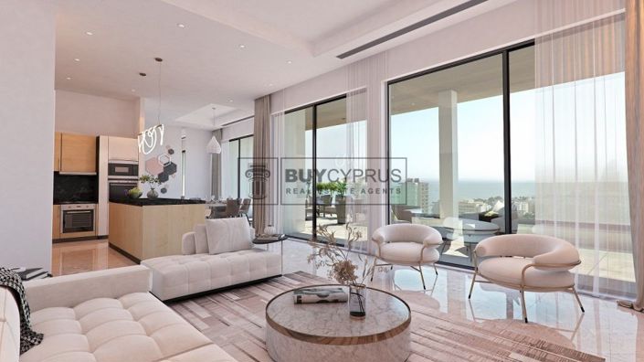 Image No.4-2 Bed Apartment for sale