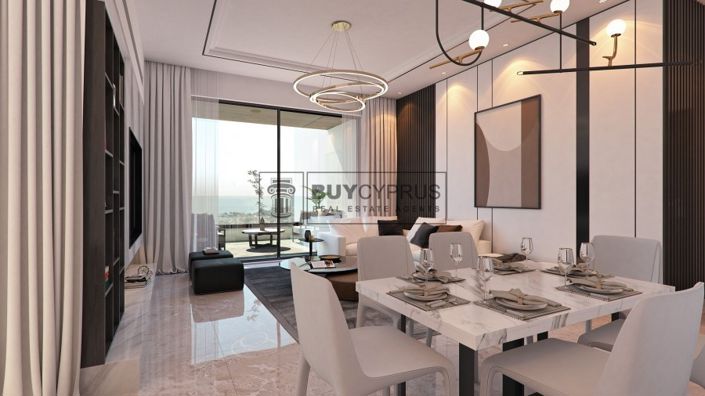 Image No.6-2 Bed Apartment for sale