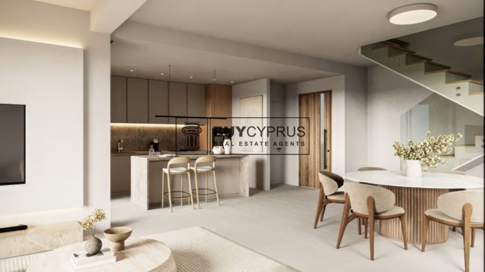 Image No.10-3 Bed Villa for sale