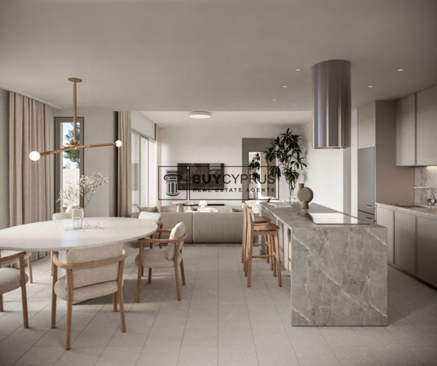 Image No.13-3 Bed Villa for sale