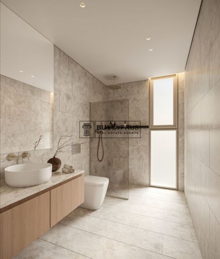 Image No.18-3 Bed Villa for sale