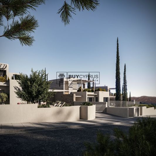 Image No.19-3 Bed Villa for sale