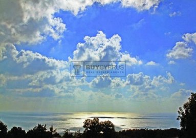 Detached Villa For Sale  in  Peyia