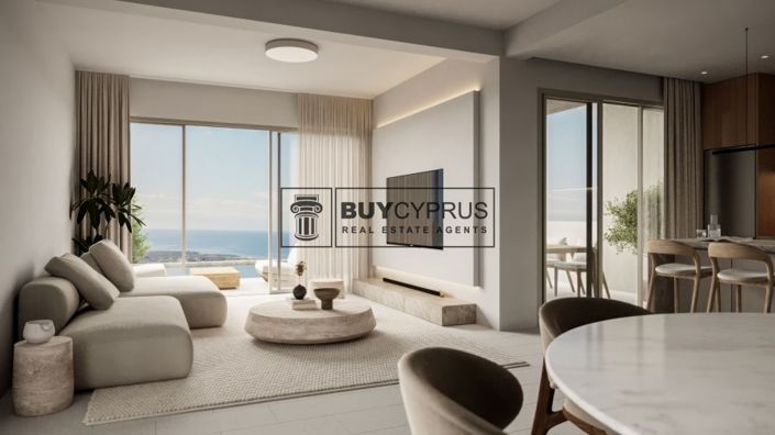 Image No.8-3 Bed Villa for sale