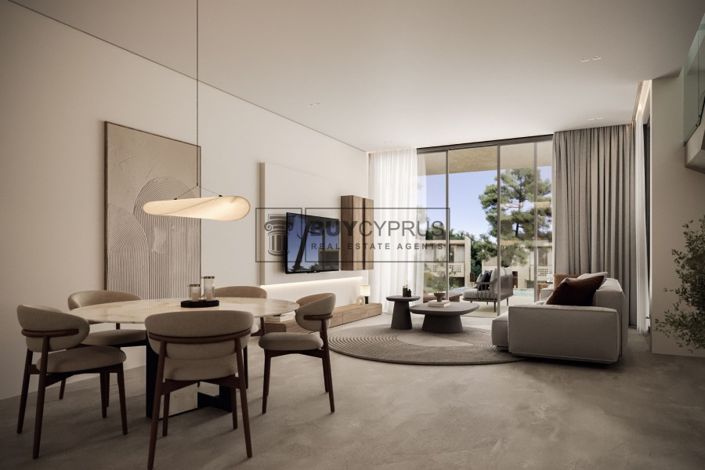 Image No.11-3 Bed Villa for sale