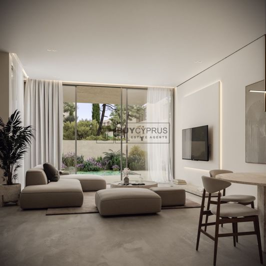 Image No.12-3 Bed Villa for sale