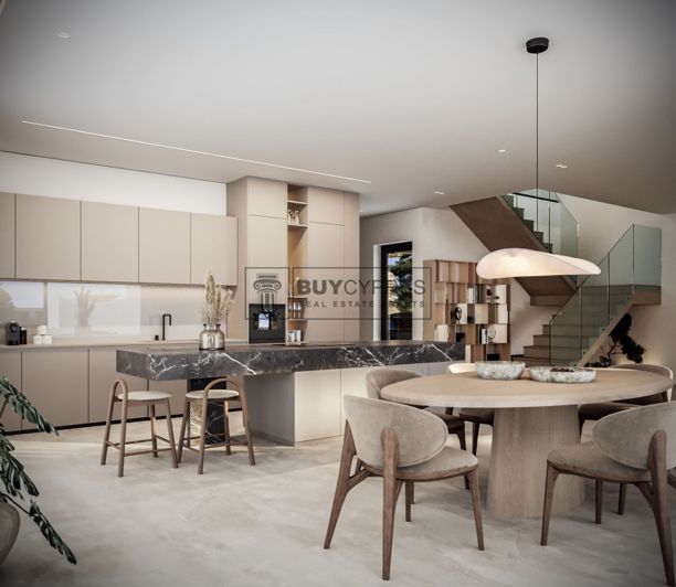 Image No.13-3 Bed Villa for sale