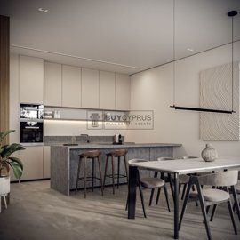 Detached Villa For Sale  in  Konia