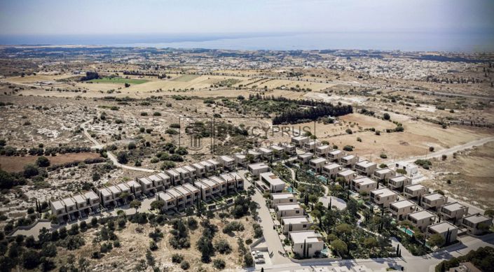 Image No.25-3 Bed Villa for sale