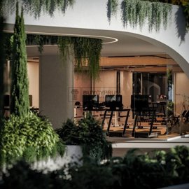 Apartment For Sale  in  Kato Paphos