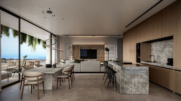 Image No.5-2 Bed Apartment for sale