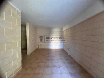 Detached Villa For Sale  in  Agia Fylaksi