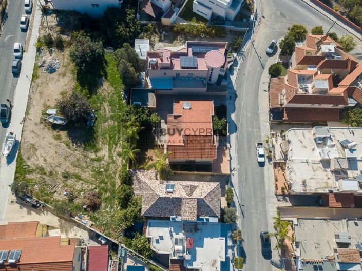 Image No.14-3 Bed Villa for sale