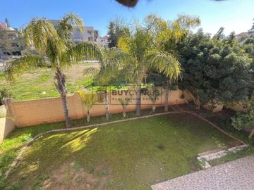 Detached Villa For Sale  in  Agia Fylaksi