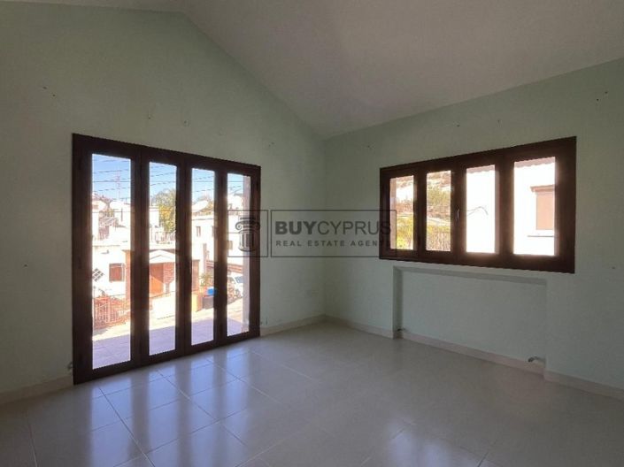 Image No.7-3 Bed Villa for sale