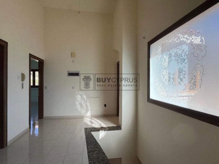 Image No.9-3 Bed Villa for sale